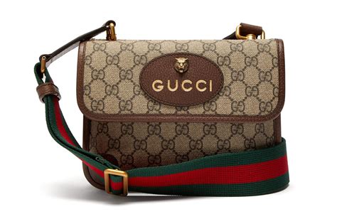 gucci bag paris price|Gucci bags official website.